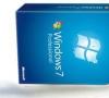 Установка Windows XP с диска Как установить windows xp c диска